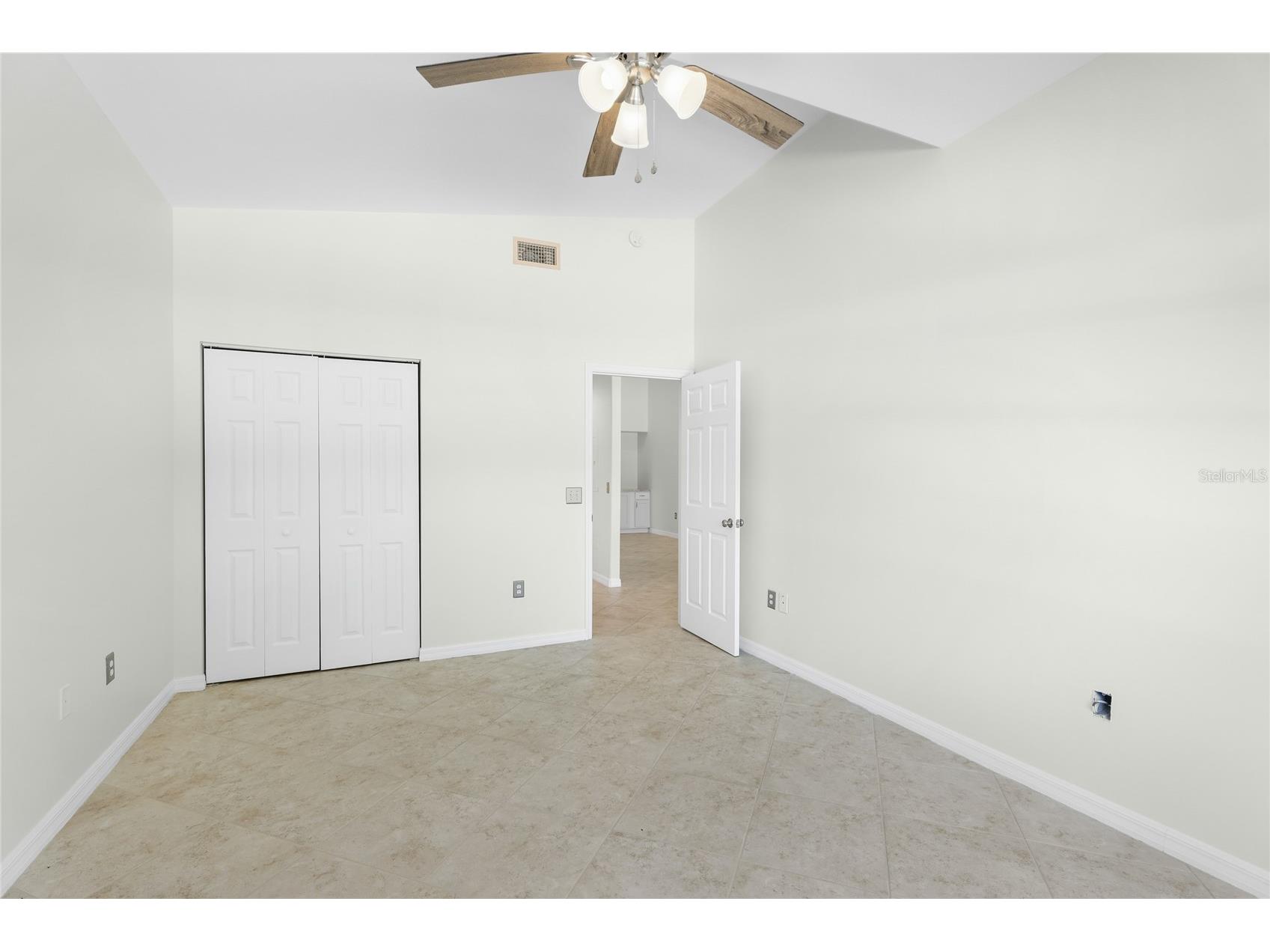 4244 Central Sarasota Parkway #726 Sarasota FL 34238 A4694637 image22