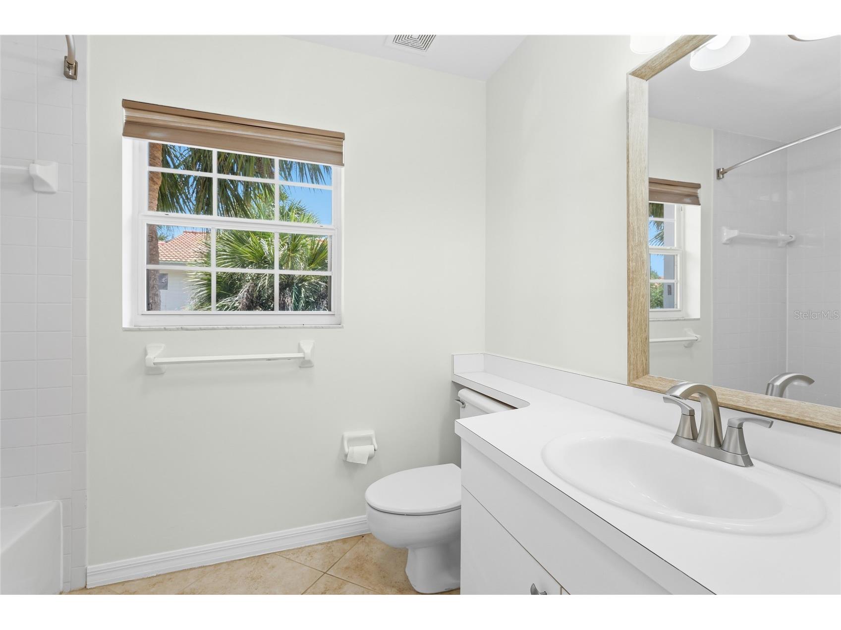 4244 Central Sarasota Parkway #726 Sarasota FL 34238 A4694637 image23