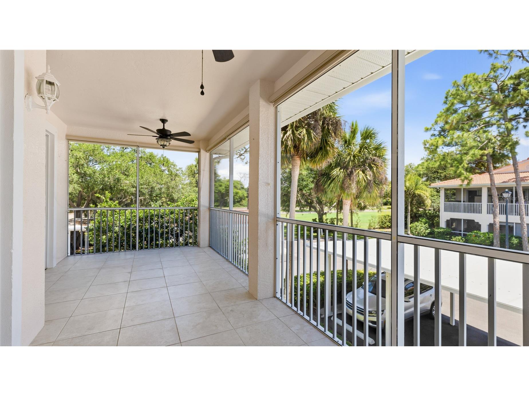 4244 Central Sarasota Parkway #726 Sarasota FL 34238 A4694637 image24