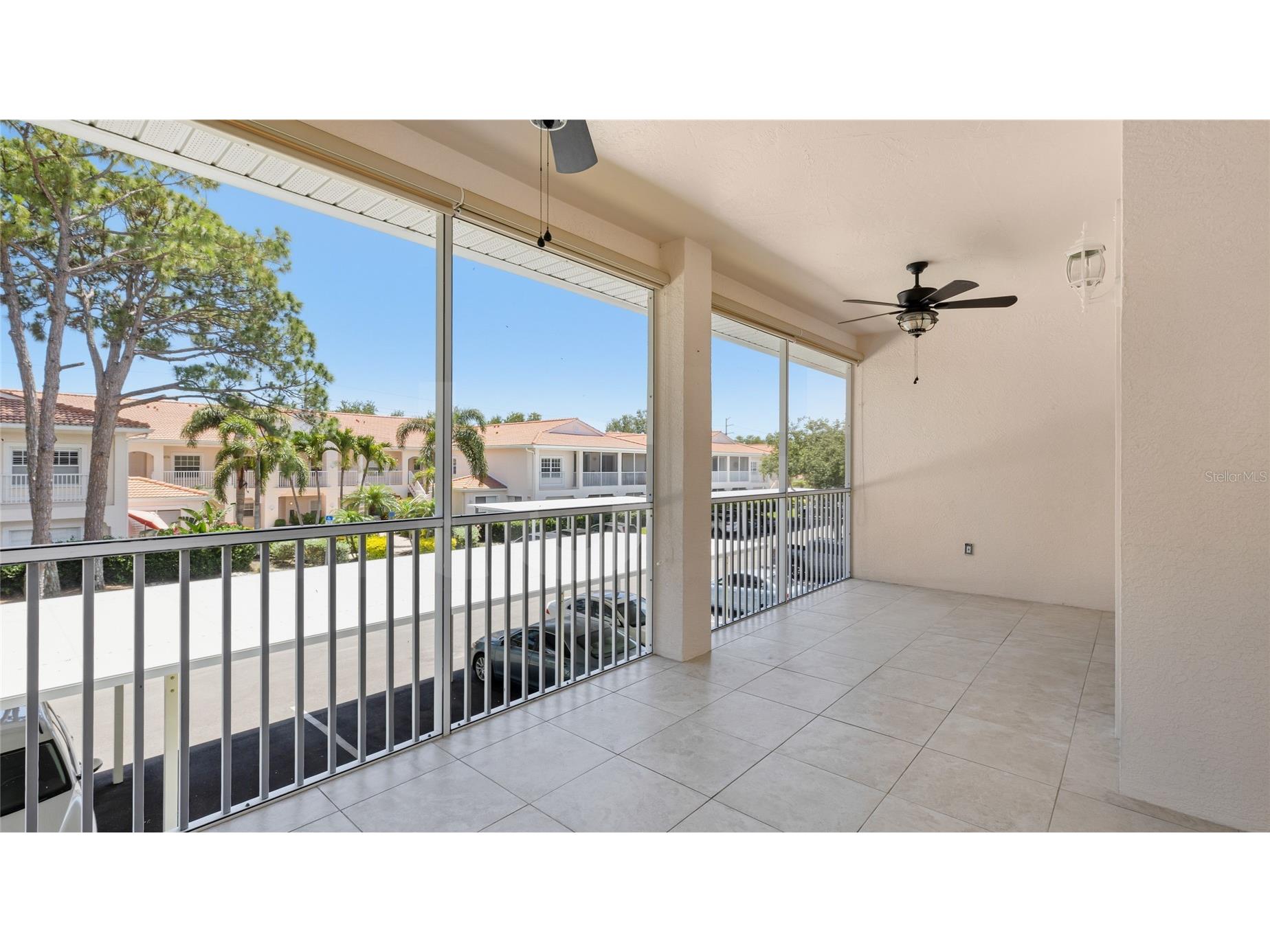 4244 Central Sarasota Parkway #726 Sarasota FL 34238 A4694637 image25
