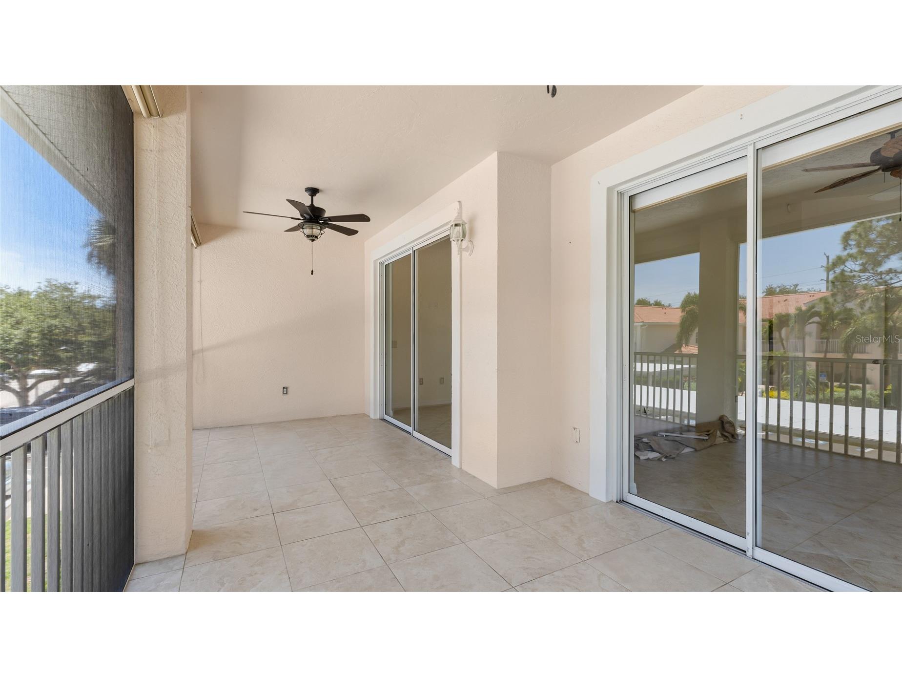4244 Central Sarasota Parkway #726 Sarasota FL 34238 A4694637 image26