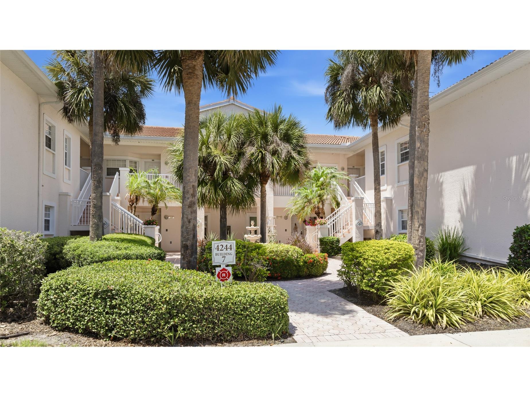 4244 Central Sarasota Parkway #726 Sarasota FL 34238 A4694637 image27