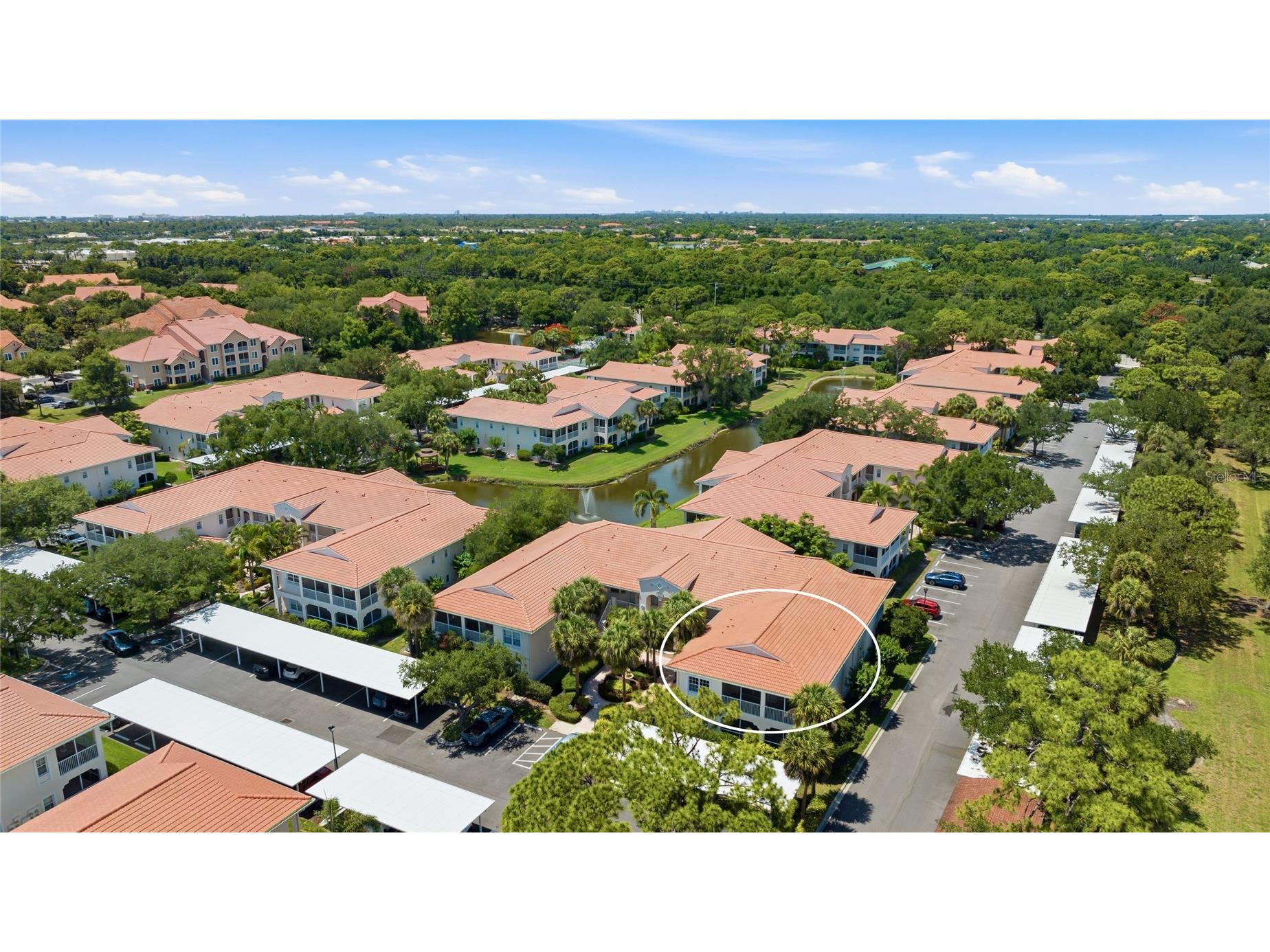 4244 Central Sarasota Parkway #726 Sarasota FL 34238 A4694637 image28