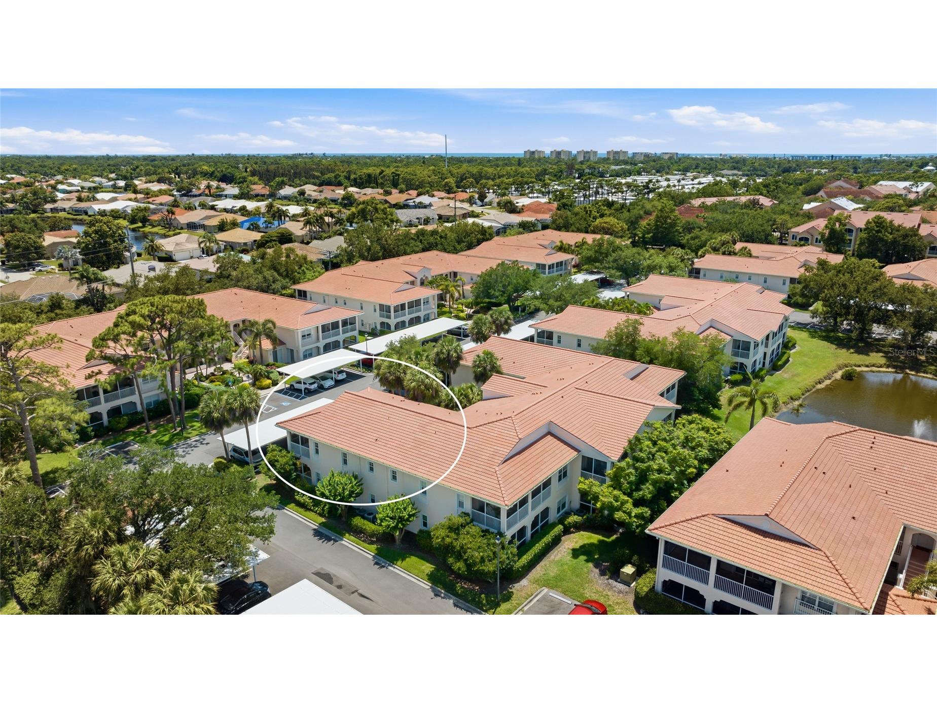 4244 Central Sarasota Parkway #726 Sarasota FL 34238 A4694637 image29