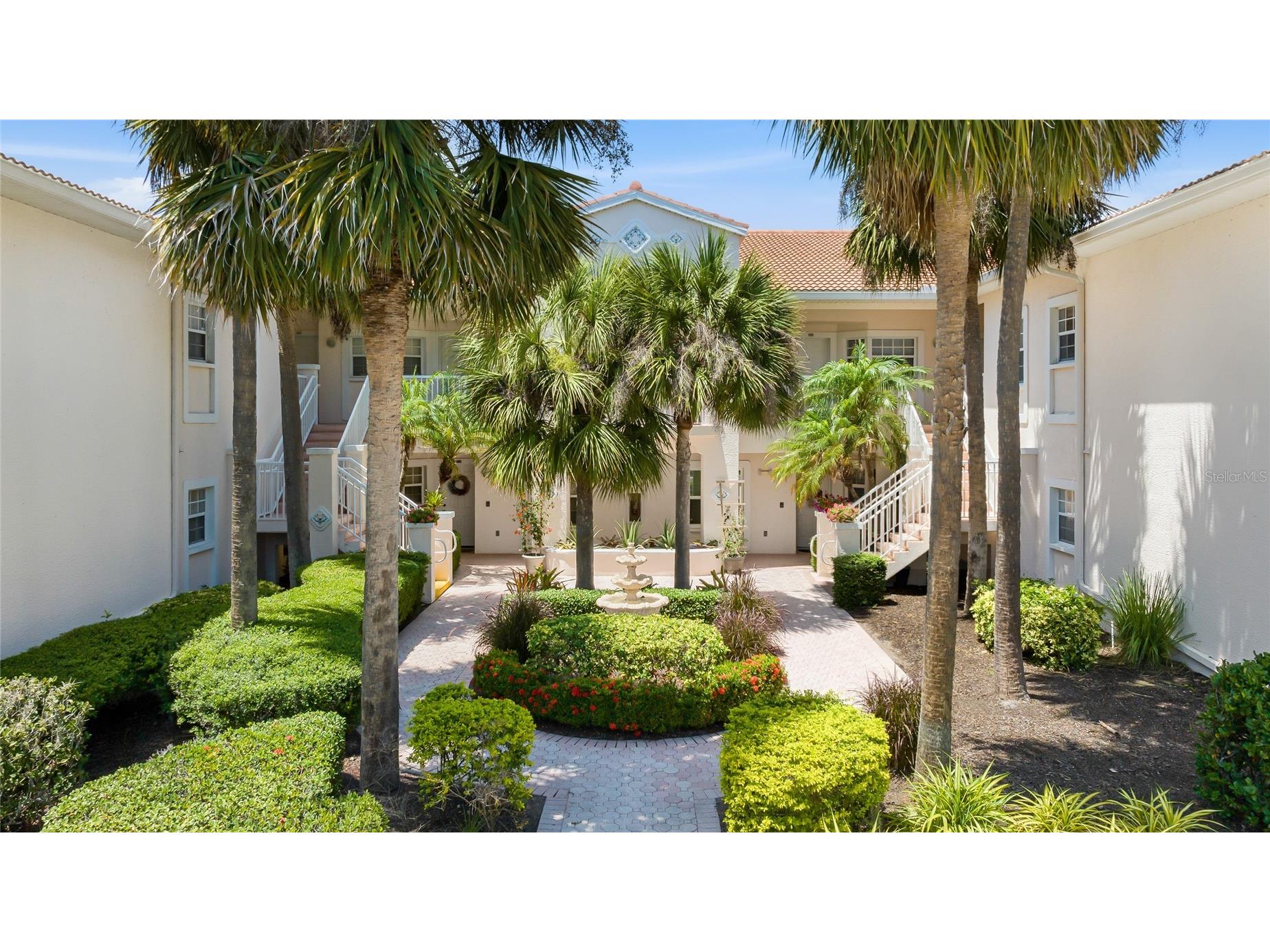 4244 Central Sarasota Parkway #726 Sarasota FL 34238 A4694637 image3