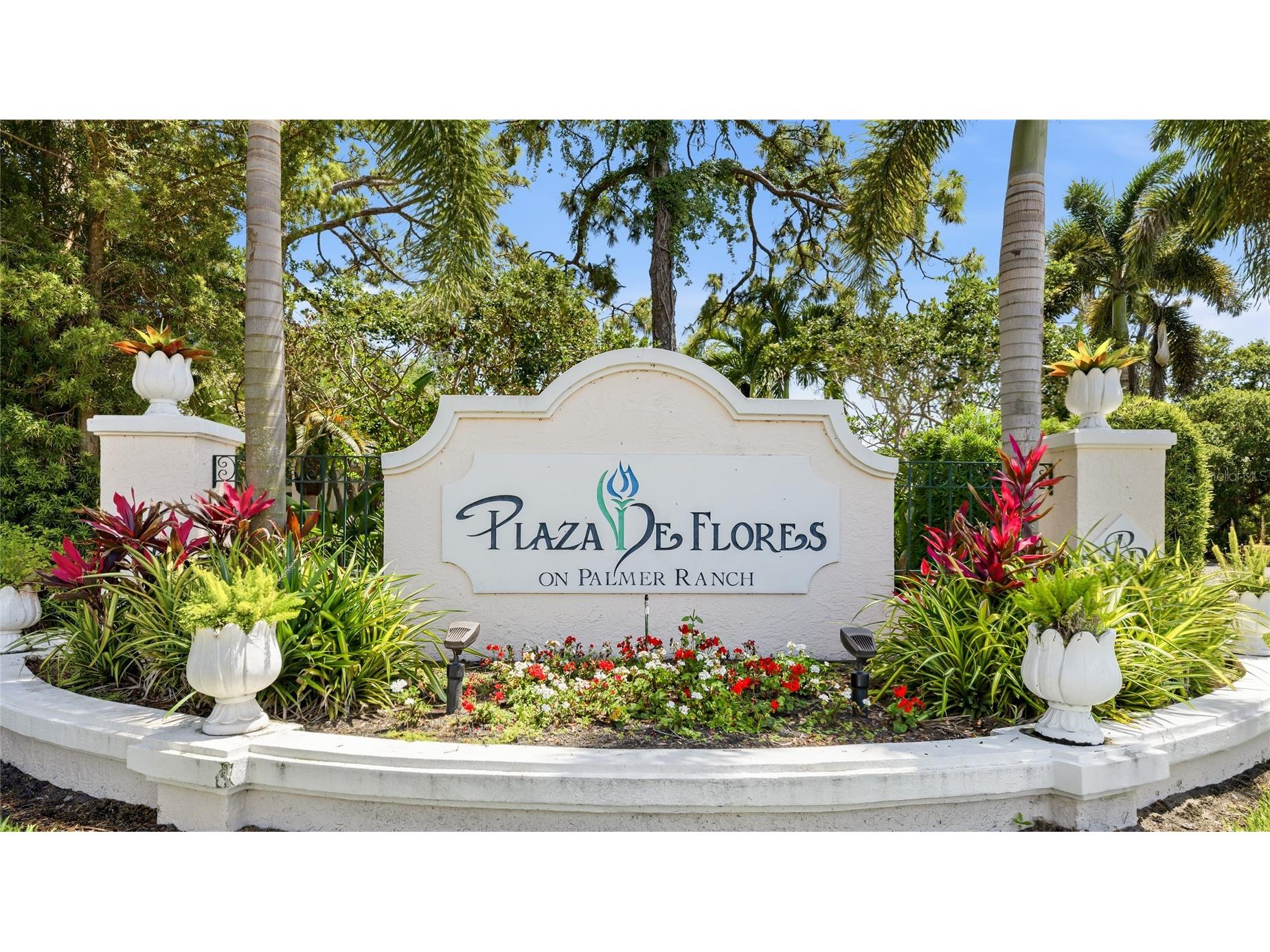 4244 Central Sarasota Parkway #726 Sarasota FL 34238 A4694637 image30