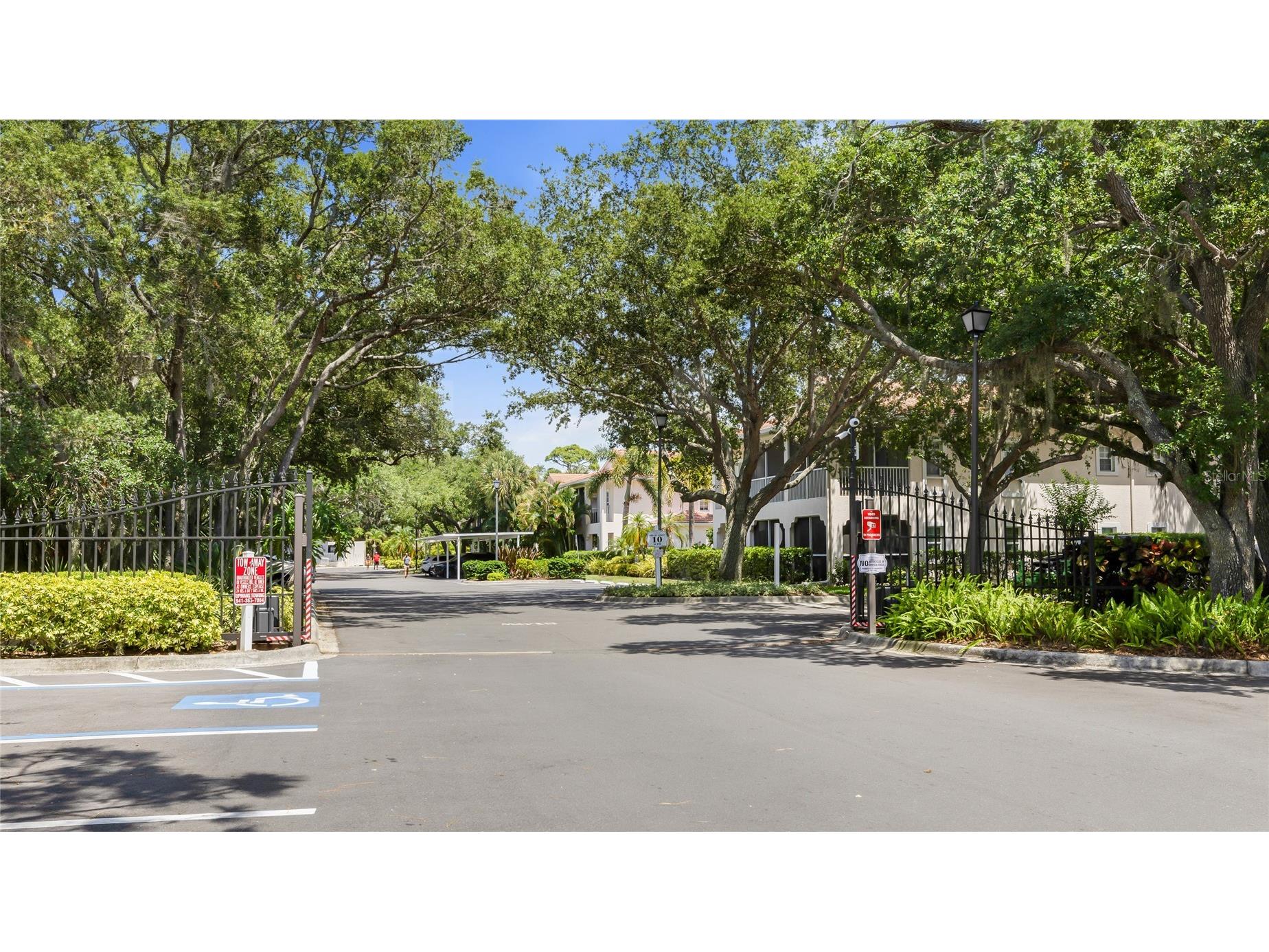 4244 Central Sarasota Parkway #726 Sarasota FL 34238 A4694637 image31