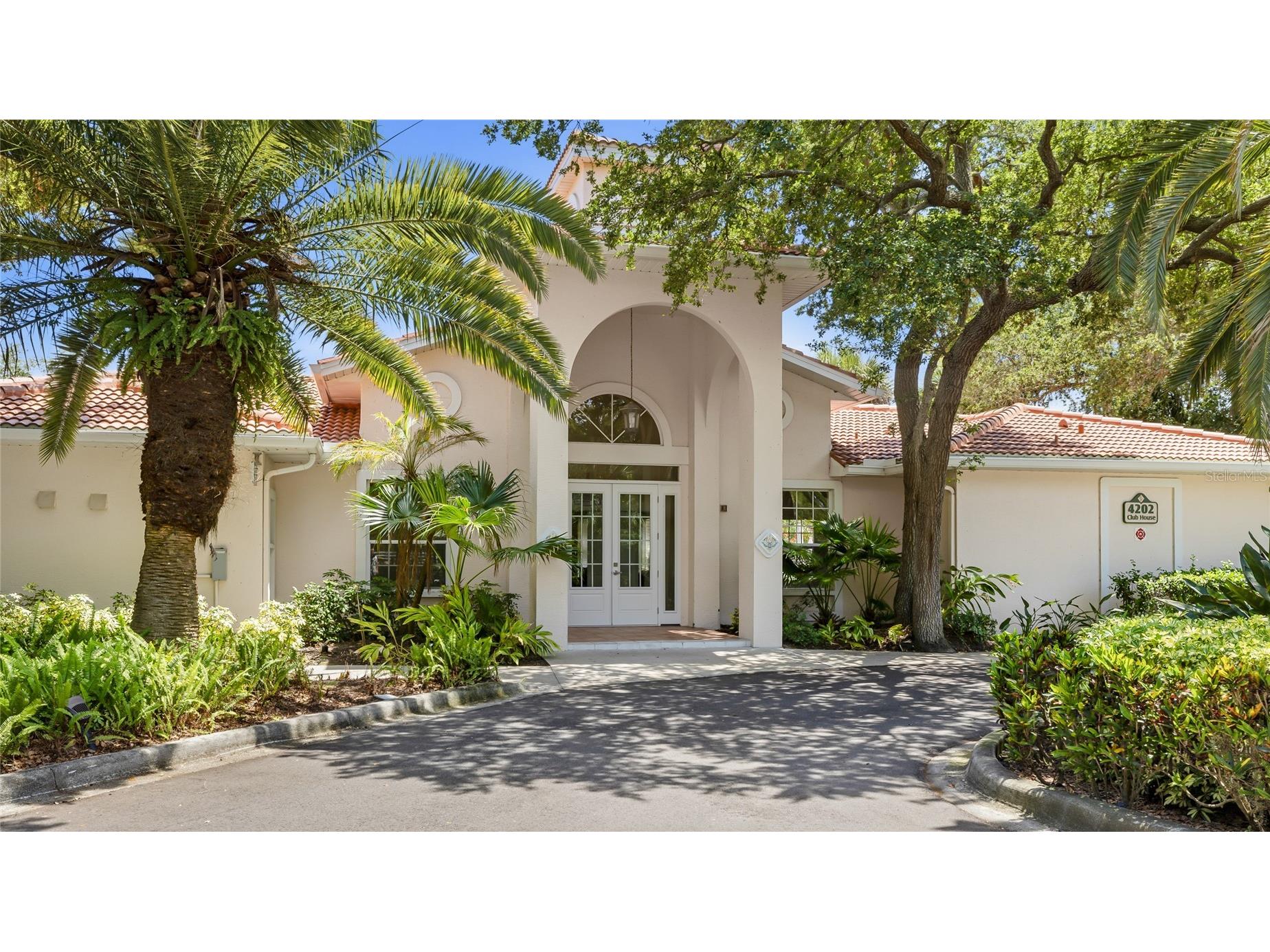 4244 Central Sarasota Parkway #726 Sarasota FL 34238 A4694637 image32