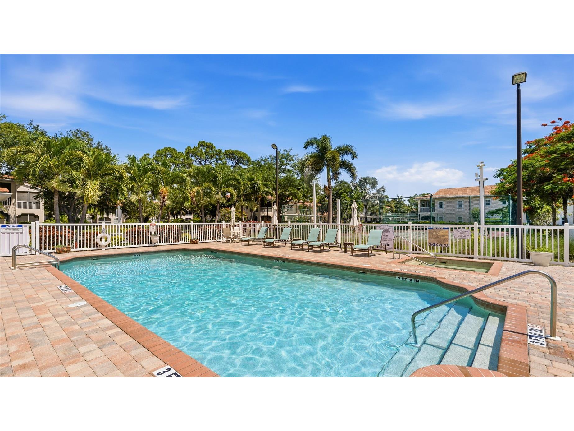 4244 Central Sarasota Parkway #726 Sarasota FL 34238 A4694637 image33