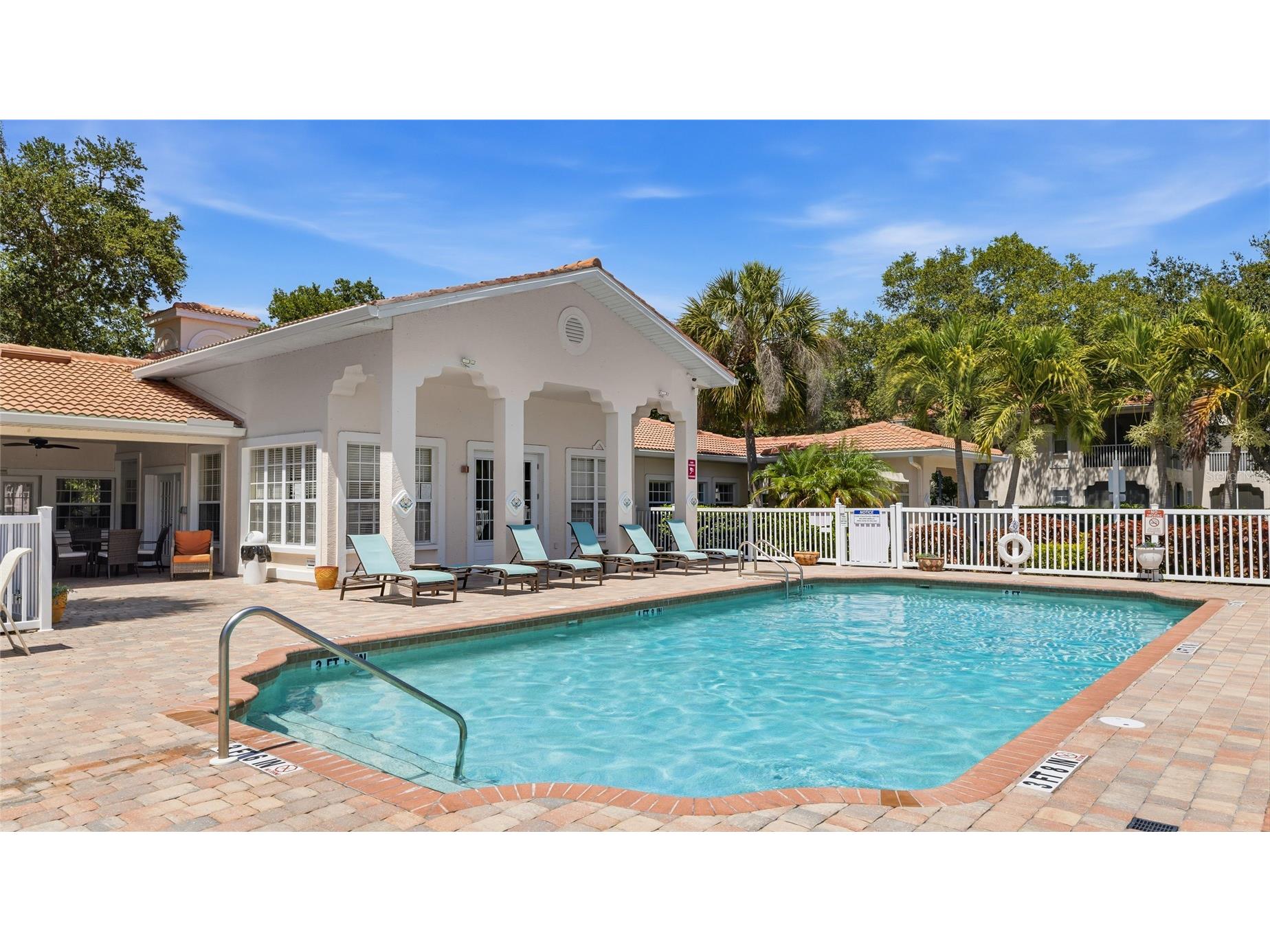 4244 Central Sarasota Parkway #726 Sarasota FL 34238 A4694637 image34