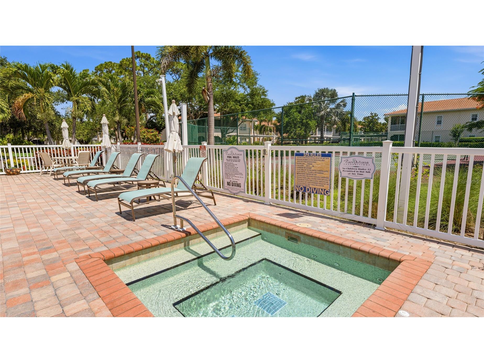 4244 Central Sarasota Parkway #726 Sarasota FL 34238 A4694637 image35