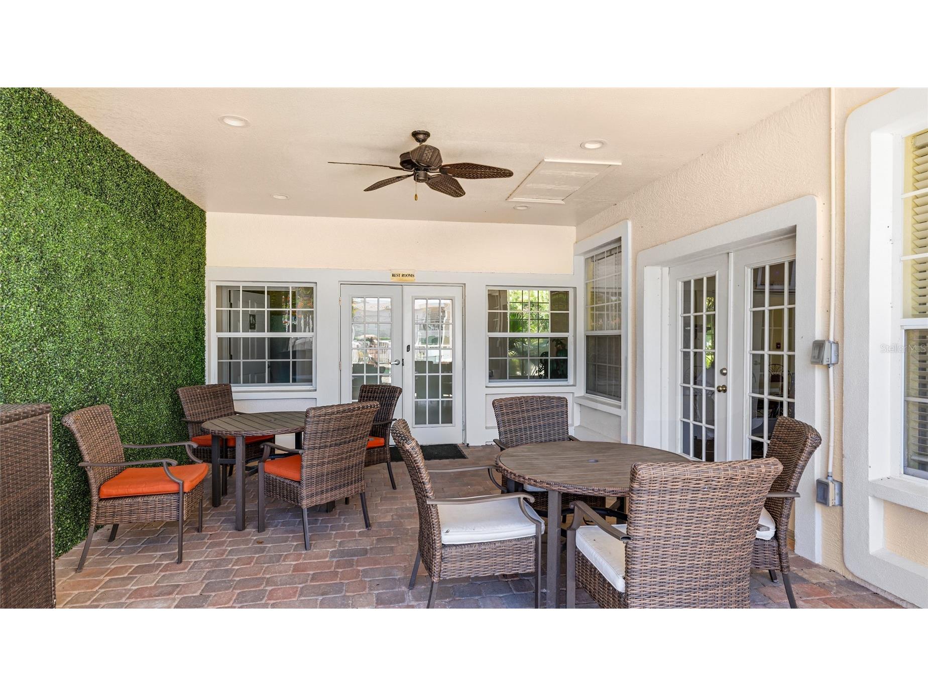 4244 Central Sarasota Parkway #726 Sarasota FL 34238 A4694637 image36