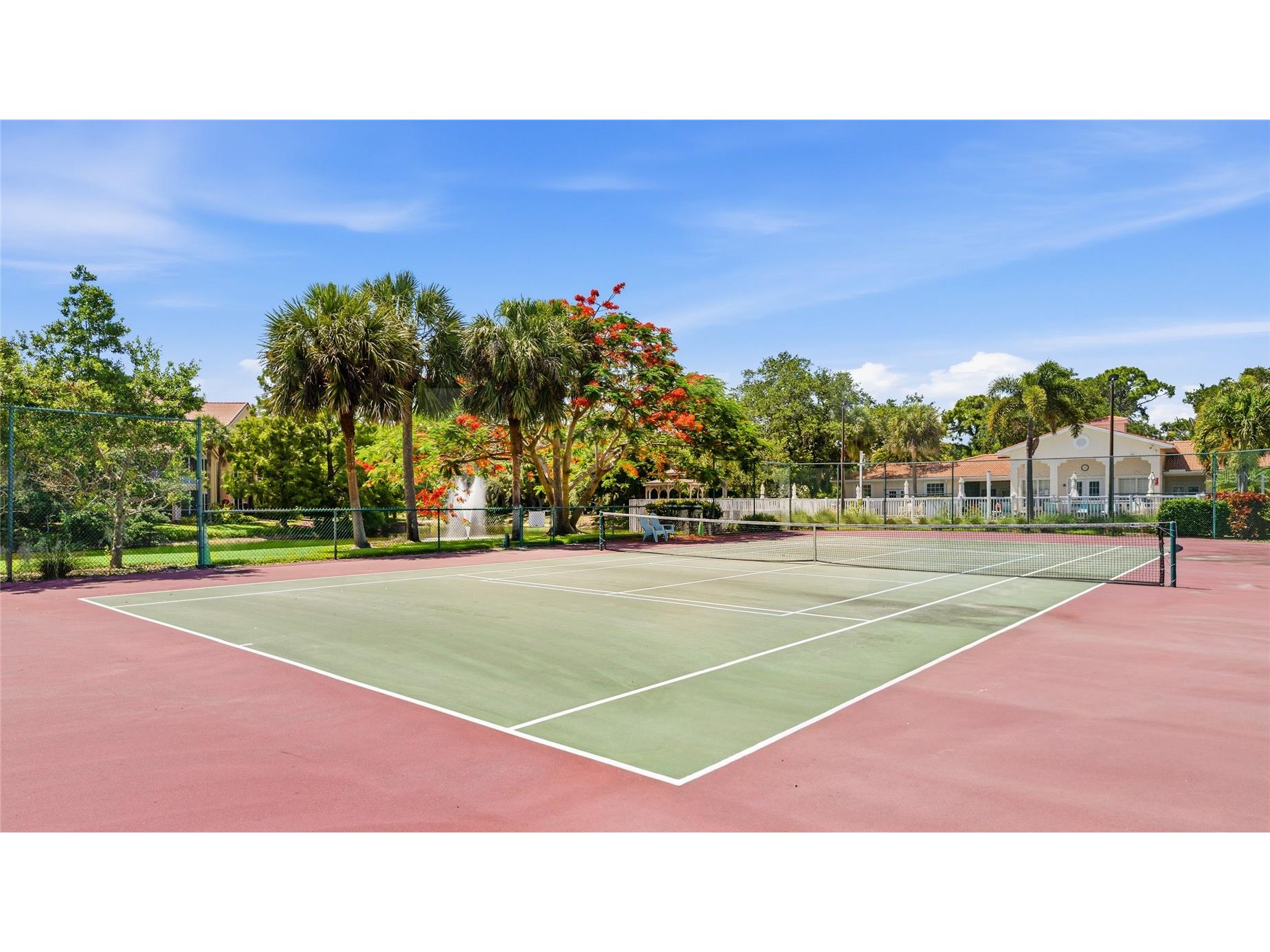 4244 Central Sarasota Parkway #726 Sarasota FL 34238 A4694637 image37