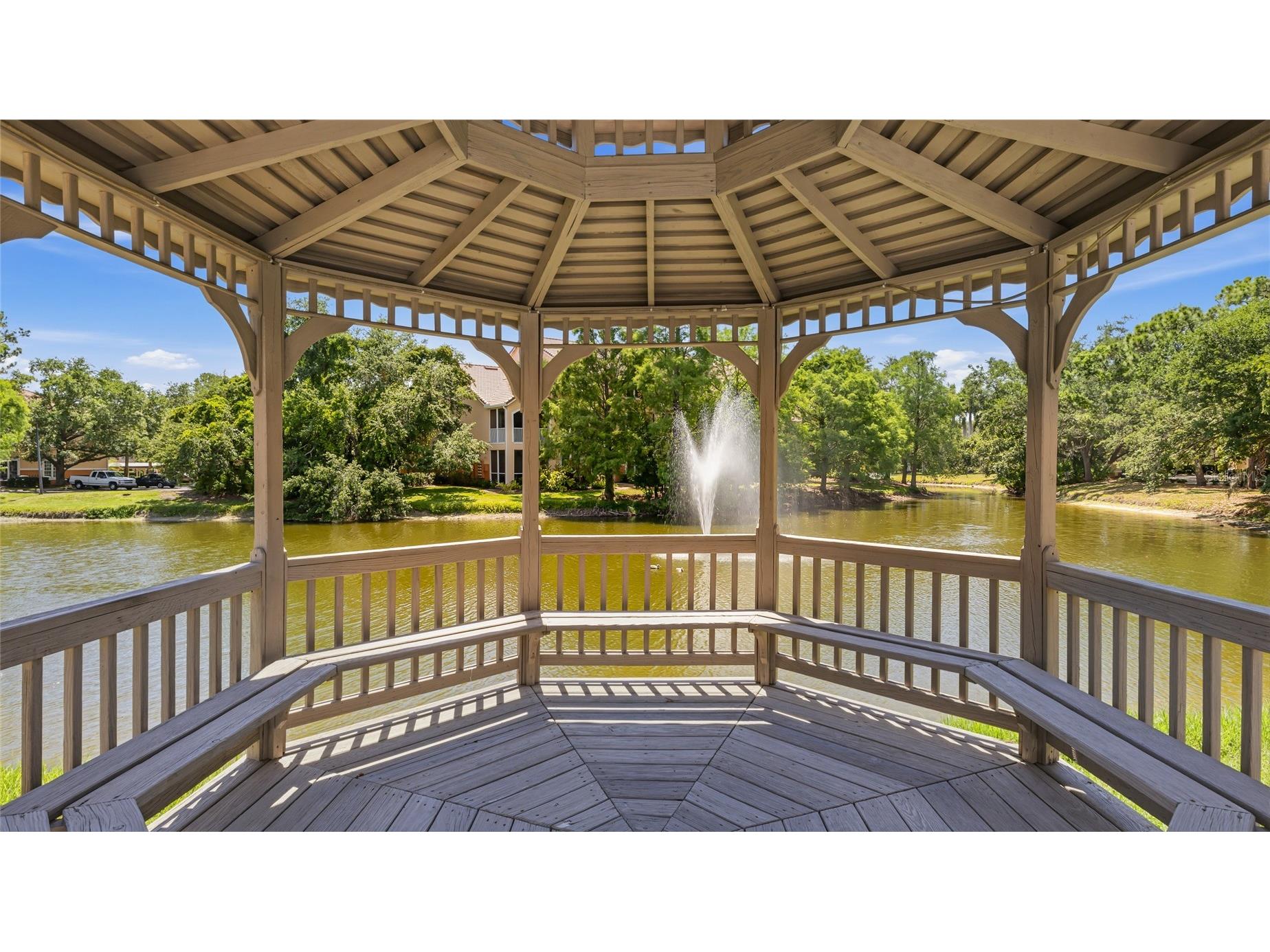 4244 Central Sarasota Parkway #726 Sarasota FL 34238 A4694637 image38
