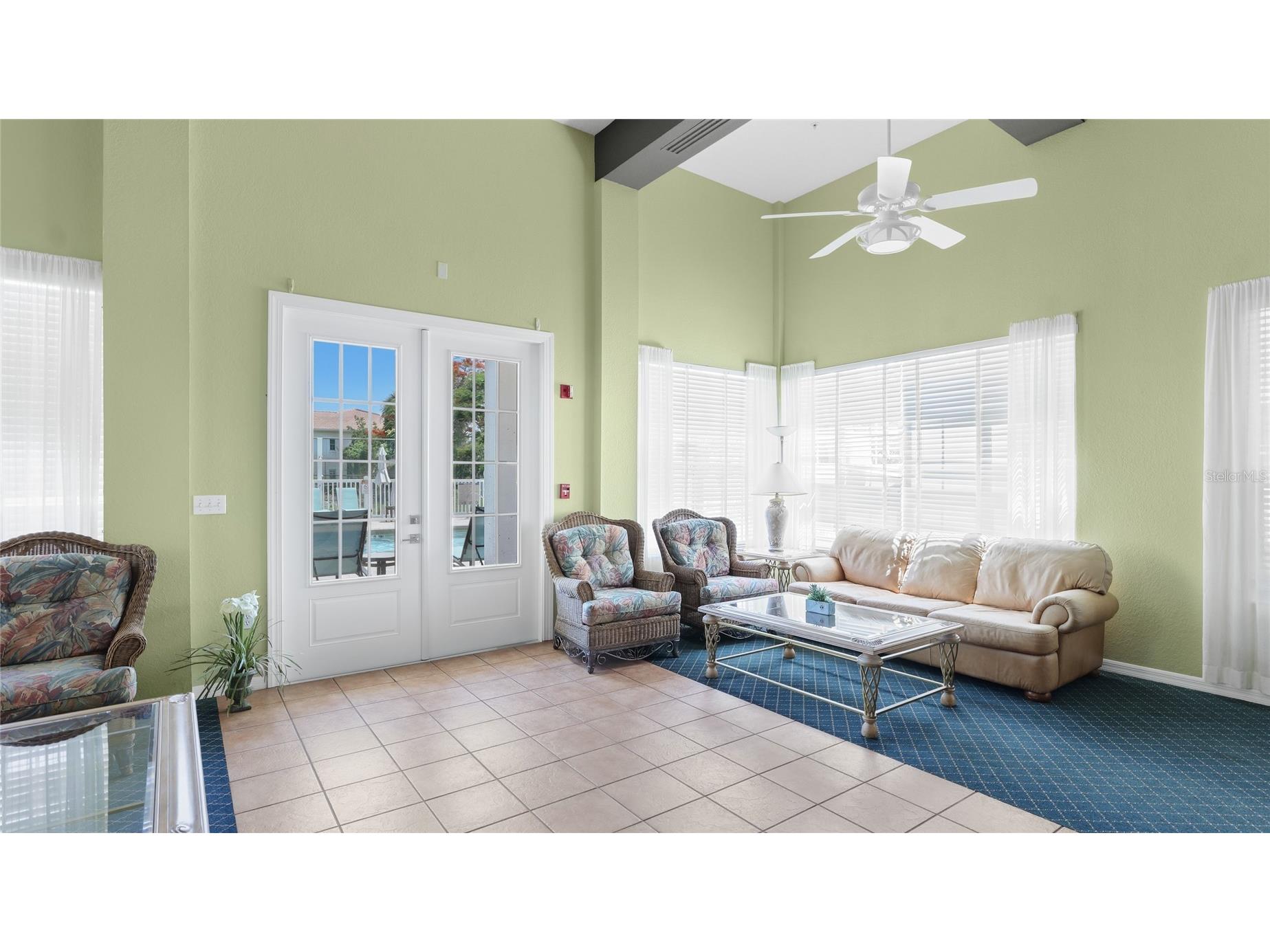 4244 Central Sarasota Parkway #726 Sarasota FL 34238 A4694637 image39