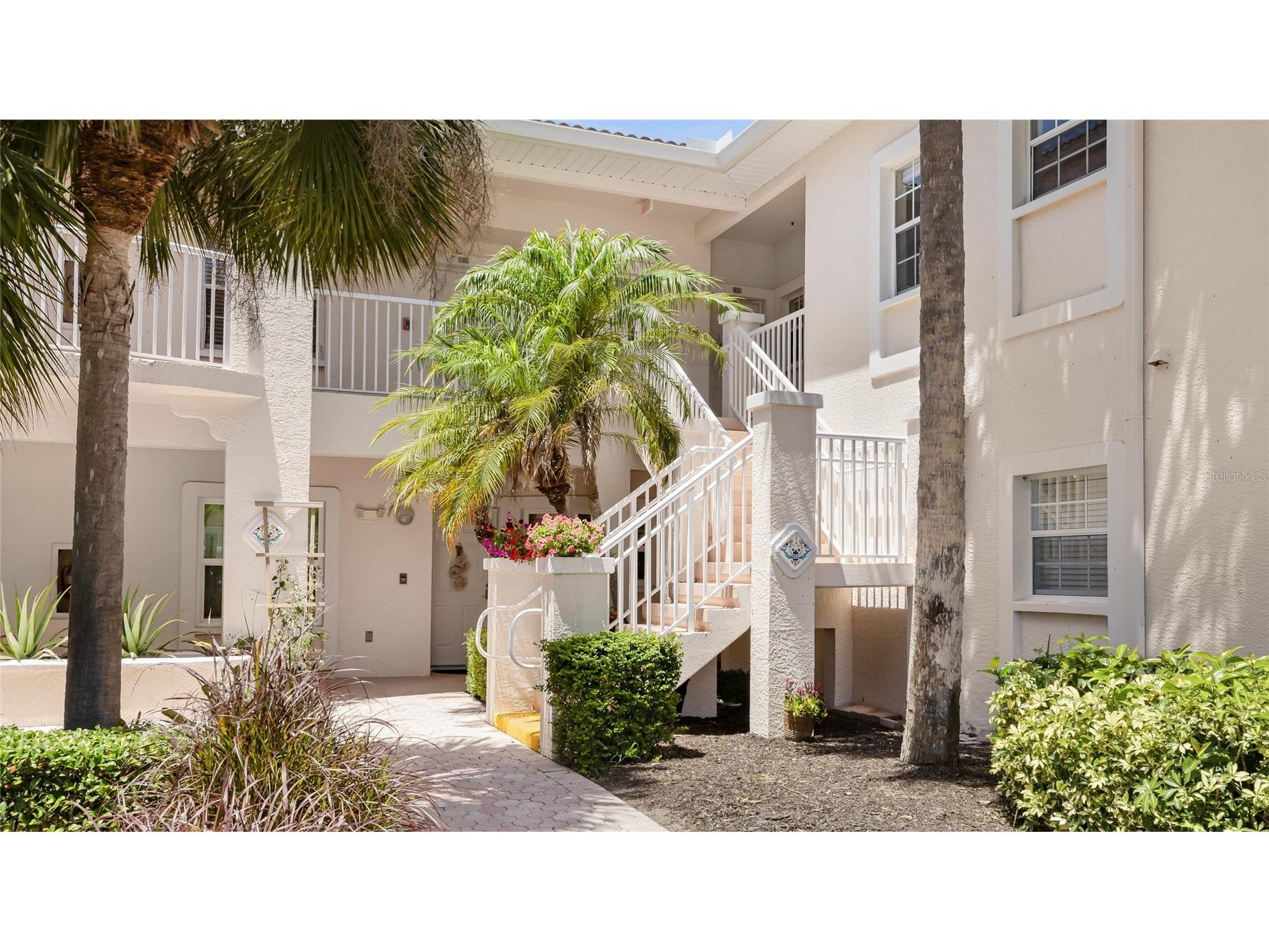 4244 Central Sarasota Parkway #726 Sarasota FL 34238 A4694637 image4