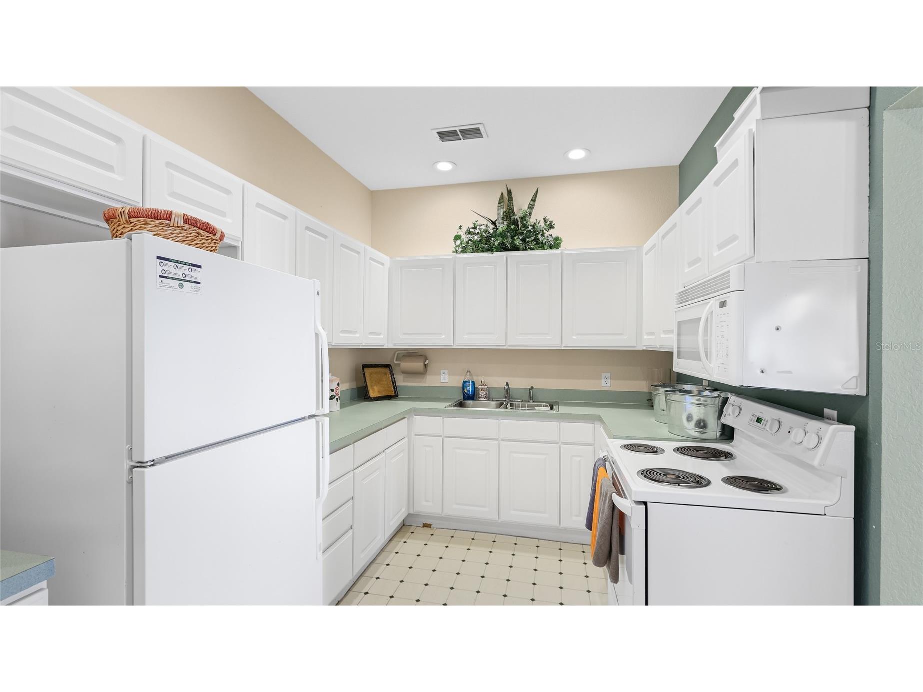 4244 Central Sarasota Parkway #726 Sarasota FL 34238 A4694637 image40