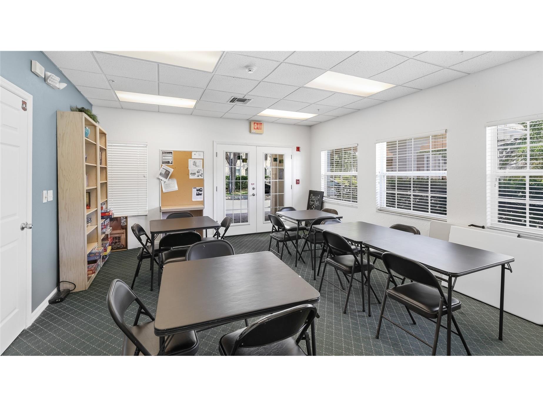4244 Central Sarasota Parkway #726 Sarasota FL 34238 A4694637 image41