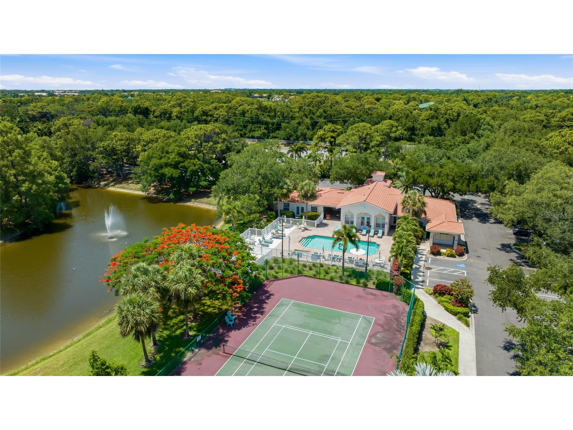 4244 Central Sarasota Parkway #726 Sarasota FL 34238 A4694637 image42