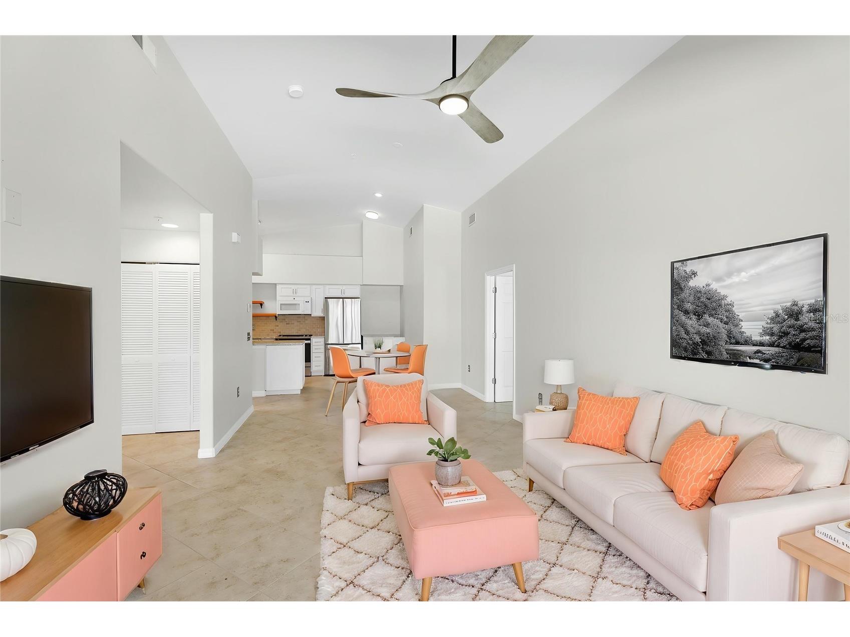 4244 Central Sarasota Parkway #726 Sarasota FL 34238 A4694637 image5