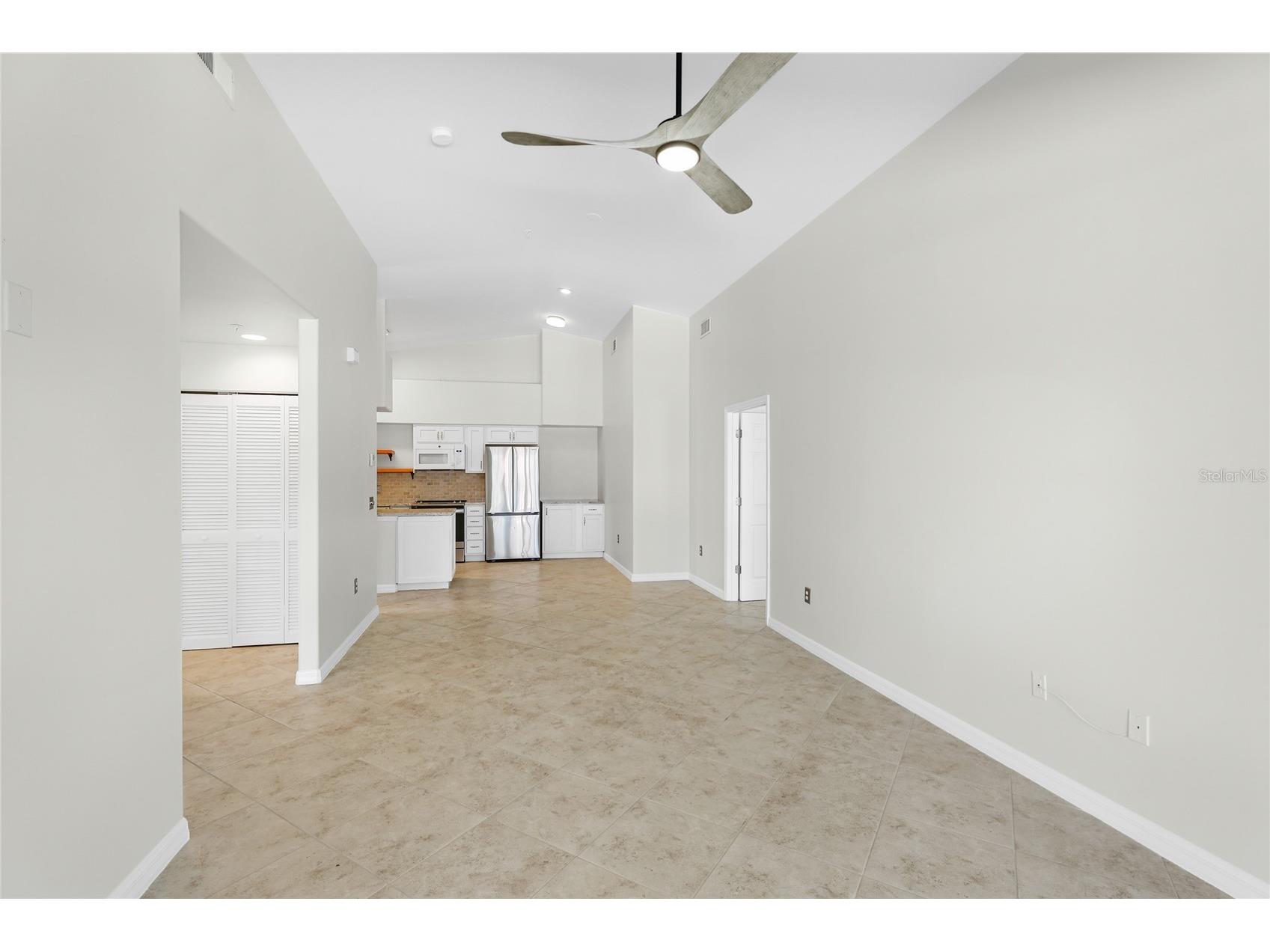 4244 Central Sarasota Parkway #726 Sarasota FL 34238 A4694637 image6