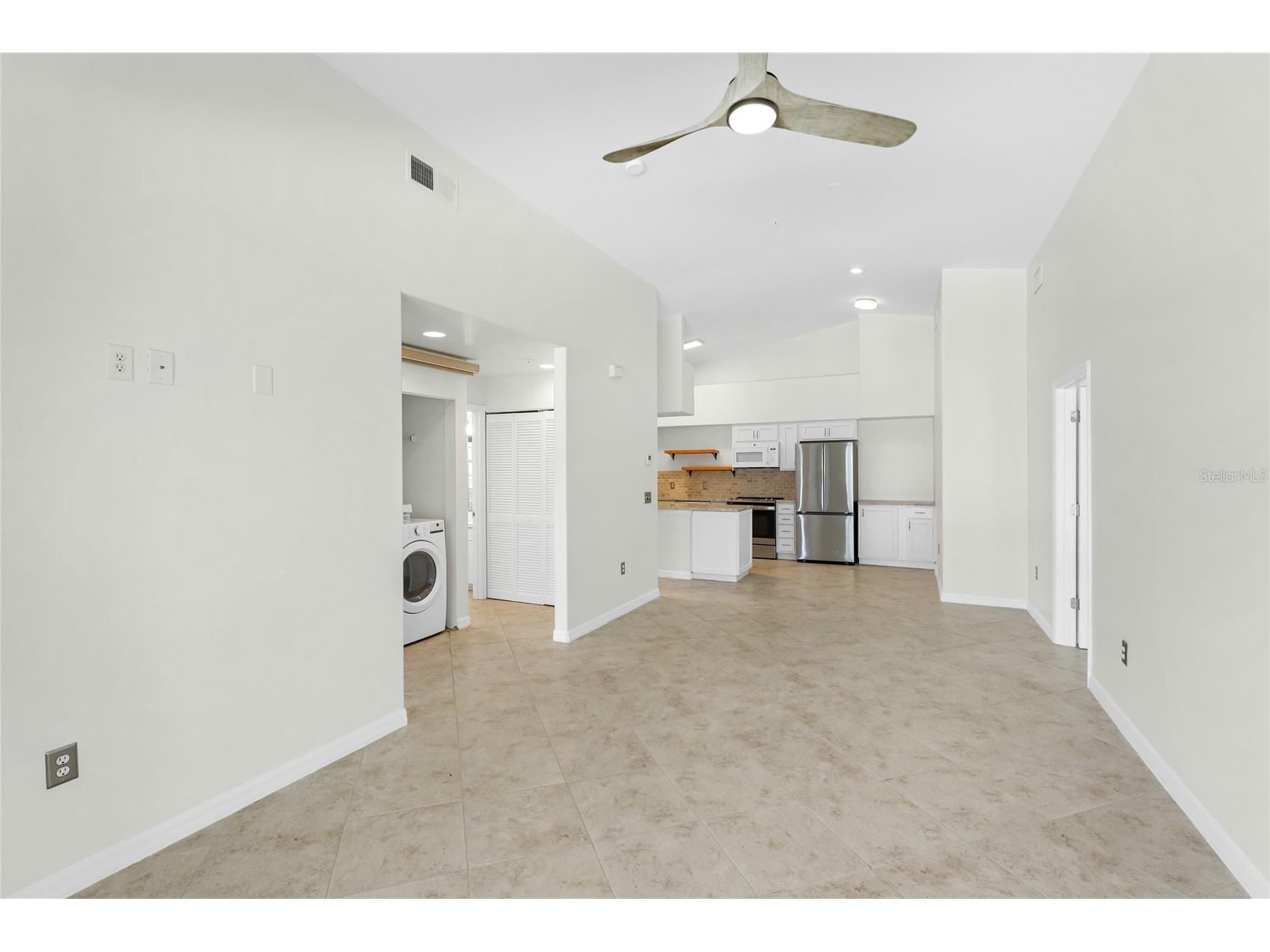 4244 Central Sarasota Parkway #726 Sarasota FL 34238 A4694637 image7