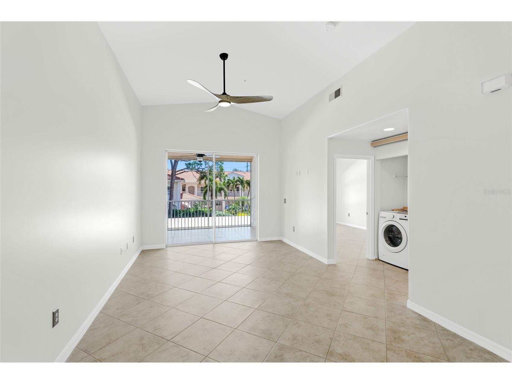 4244 Central Sarasota Parkway #726 Sarasota FL 34238 A4694637 image8