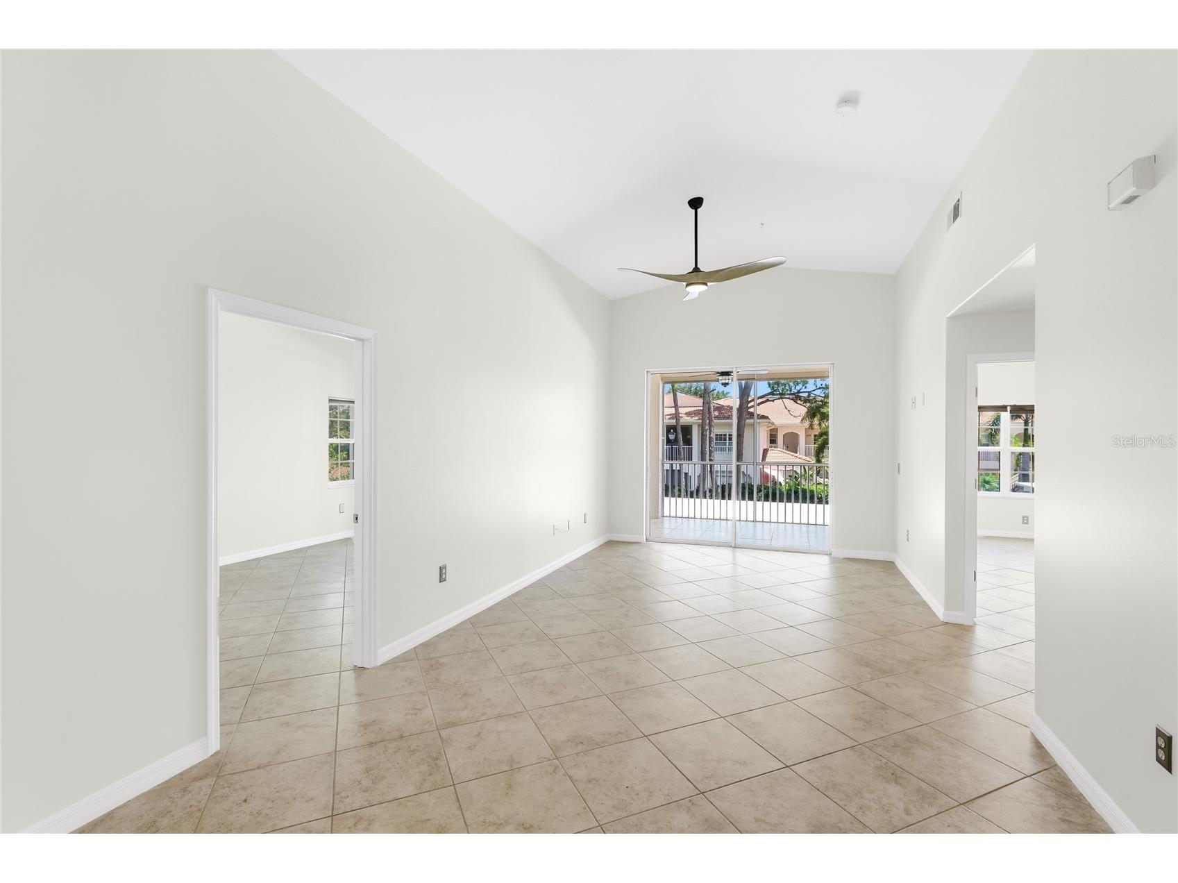 4244 Central Sarasota Parkway #726 Sarasota FL 34238 A4694637 image9