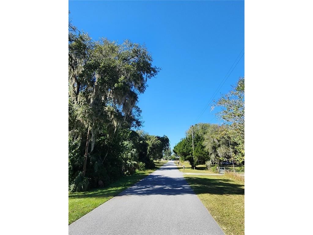 4244 E Amherst Street Hernando FL 34442 U8224904 image1