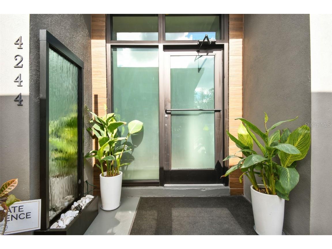 4244 Gauge Line Loop Tampa FL 33624 T3421088 image1