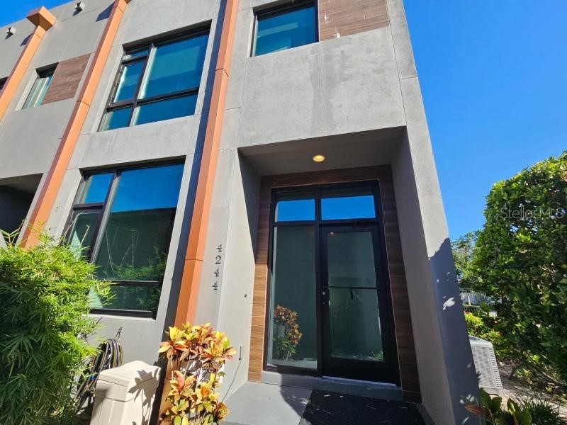 4244 Gauge Line Loop Tampa FL 33624 O6361113 image1