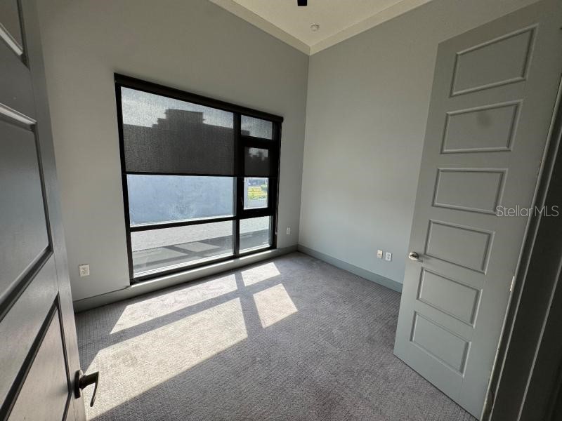 4244 Gauge Line Loop Tampa FL 33624 O6361113 image10