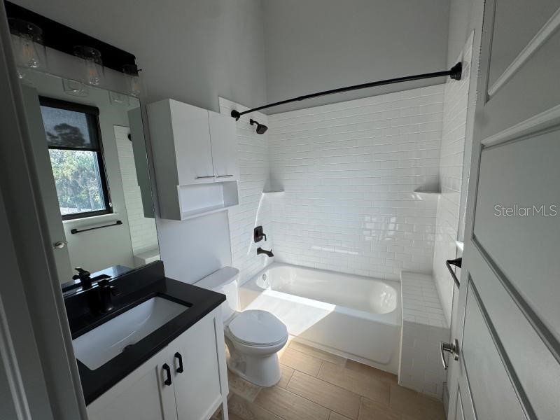 4244 Gauge Line Loop Tampa FL 33624 O6361113 image11