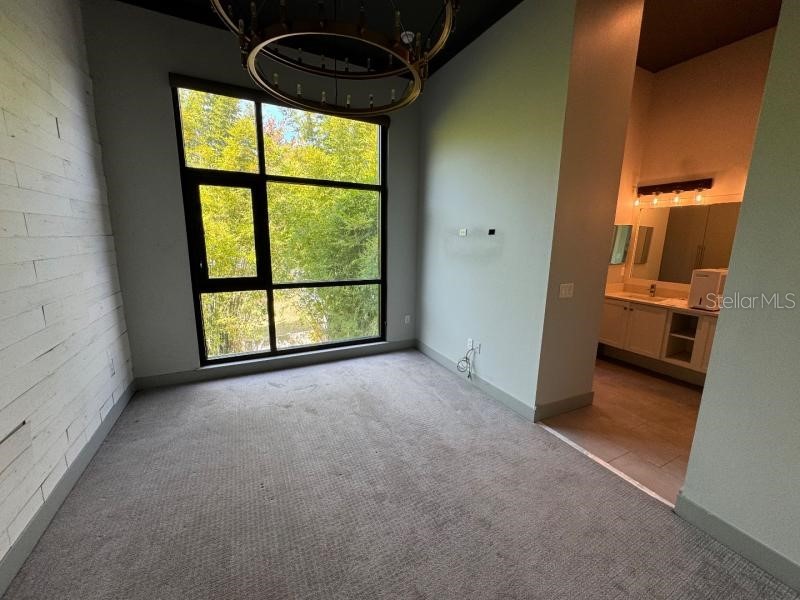 4244 Gauge Line Loop Tampa FL 33624 O6361113 image12