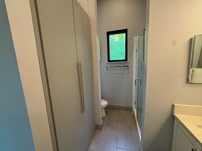 4244 Gauge Line Loop Tampa FL 33624 O6361113 image14