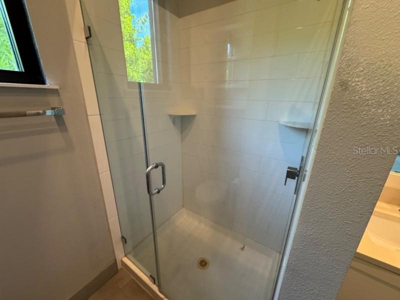 4244 Gauge Line Loop Tampa FL 33624 O6361113 image15