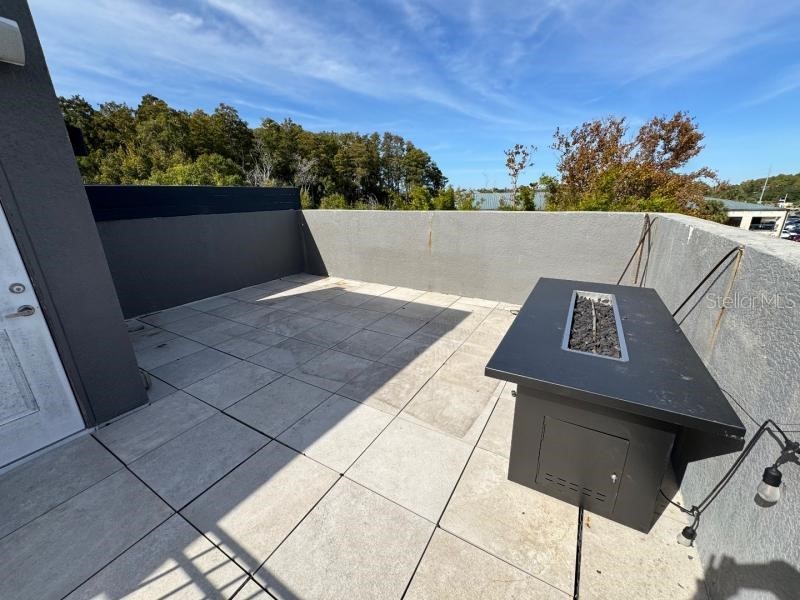 4244 Gauge Line Loop Tampa FL 33624 O6361113 image16