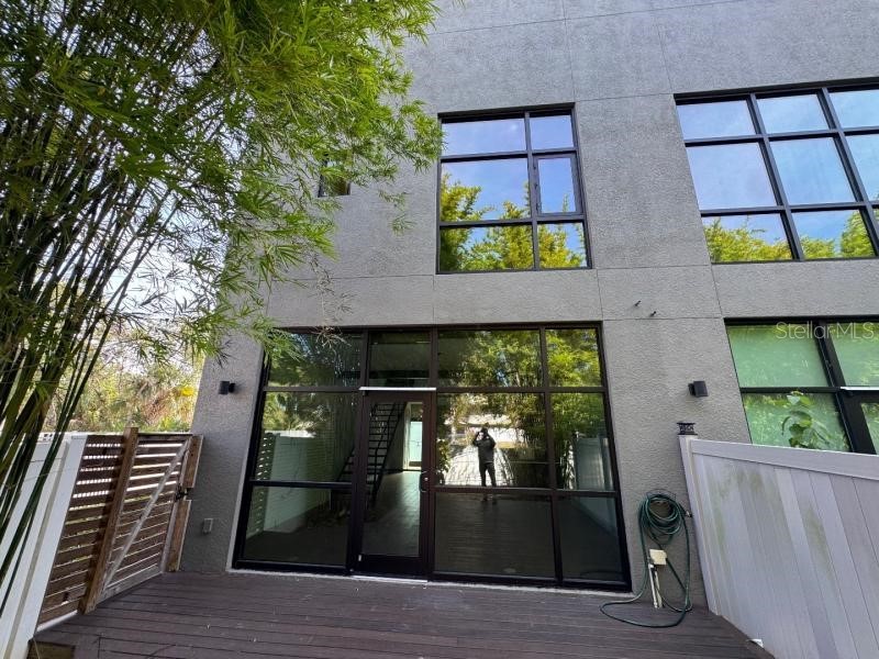 4244 Gauge Line Loop Tampa FL 33624 O6361113 image17