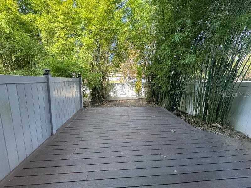 4244 Gauge Line Loop Tampa FL 33624 O6361113 image18