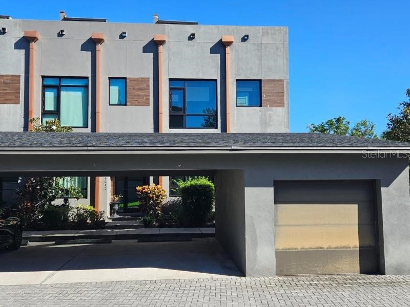 4244 Gauge Line Loop Tampa FL 33624 O6361113 image19