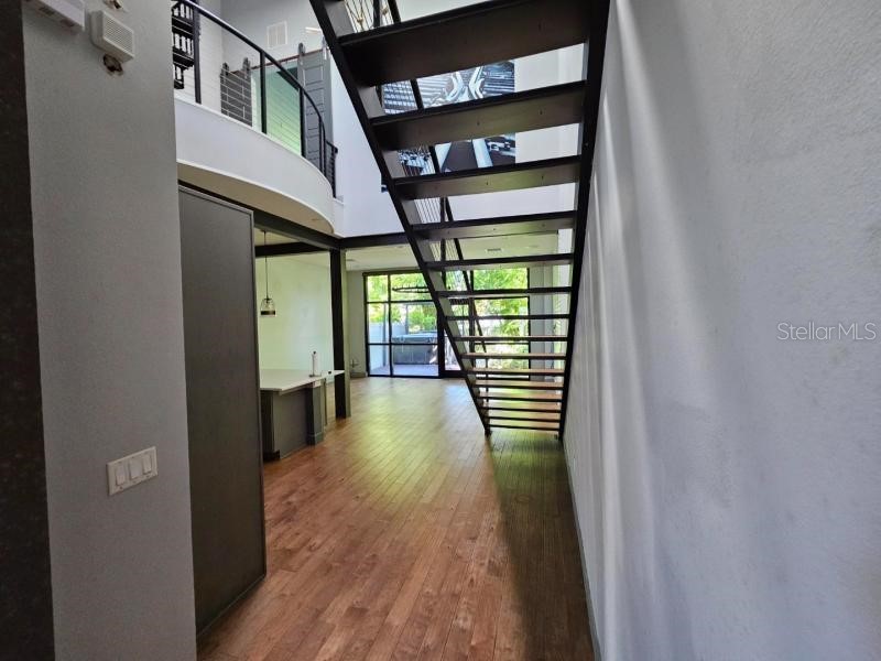 4244 Gauge Line Loop Tampa FL 33624 O6361113 image2