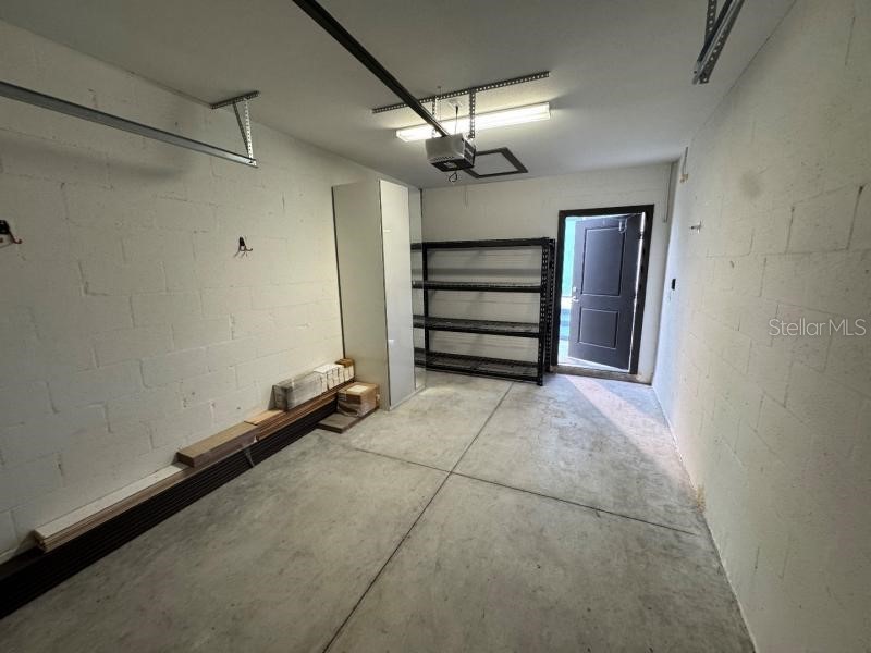 4244 Gauge Line Loop Tampa FL 33624 O6361113 image20