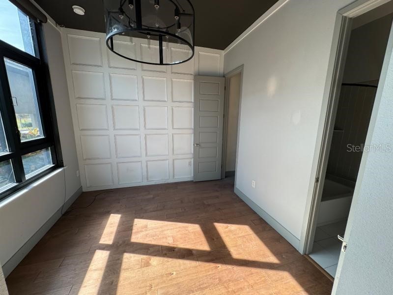 4244 Gauge Line Loop Tampa FL 33624 O6361113 image3