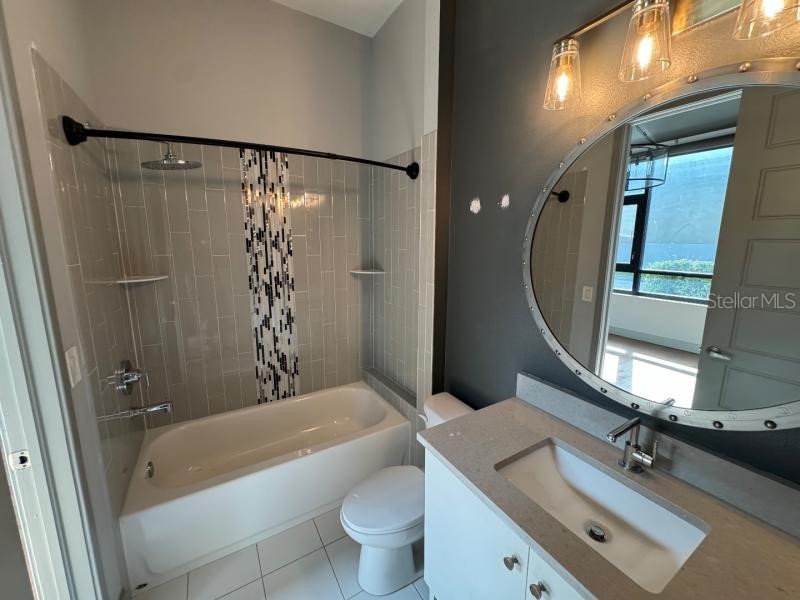 4244 Gauge Line Loop Tampa FL 33624 O6361113 image4