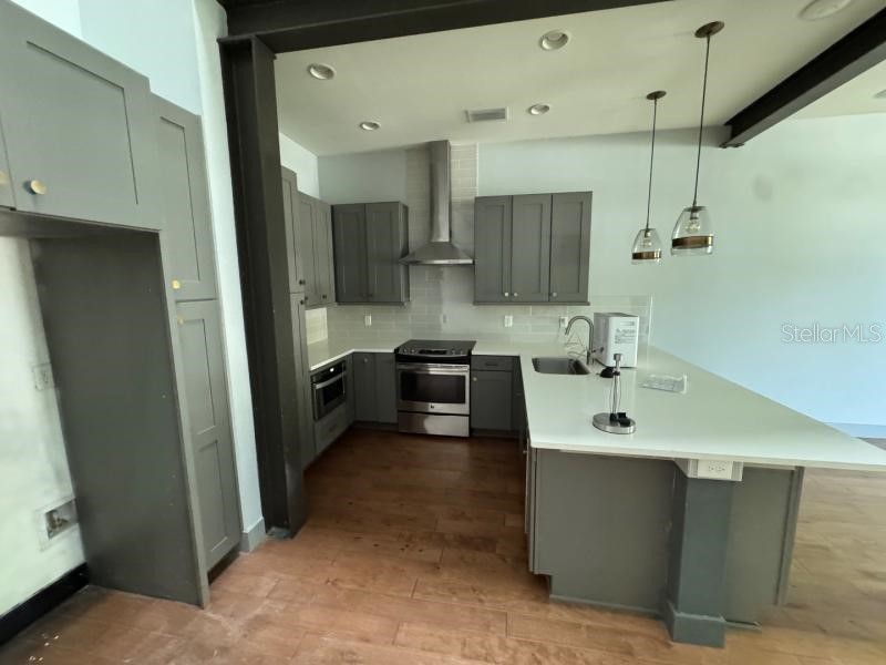 4244 Gauge Line Loop Tampa FL 33624 O6361113 image5