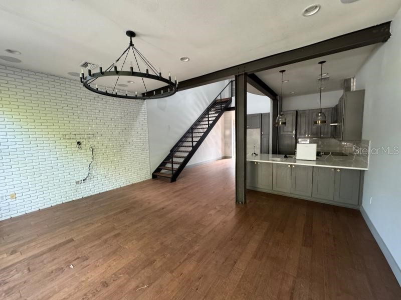 4244 Gauge Line Loop Tampa FL 33624 O6361113 image8