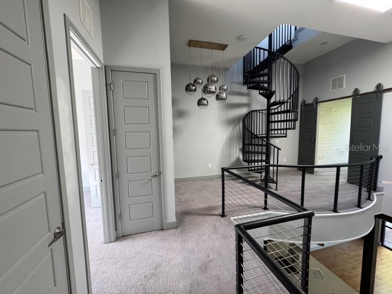 4244 Gauge Line Loop Tampa FL 33624 O6361113 image9