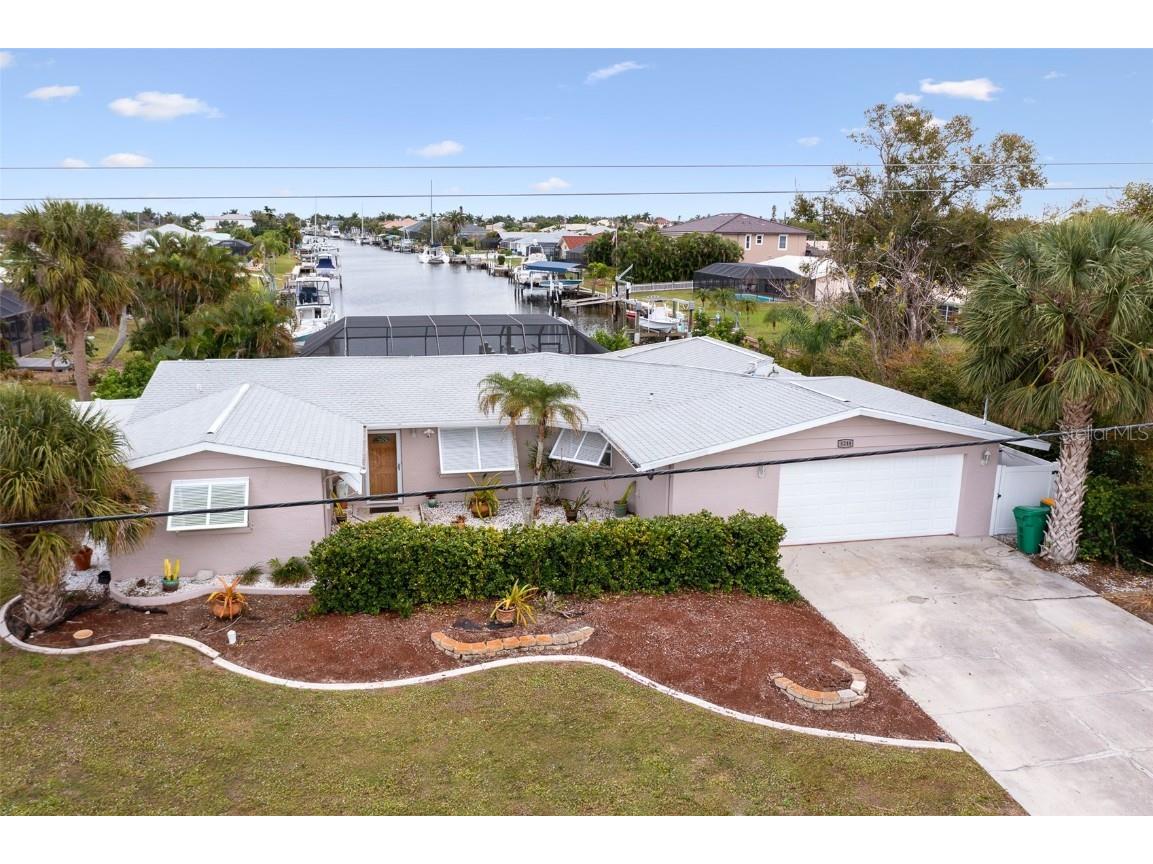 4244 Harbor Boulevard Port Charlotte FL 33952 C7485647 image1