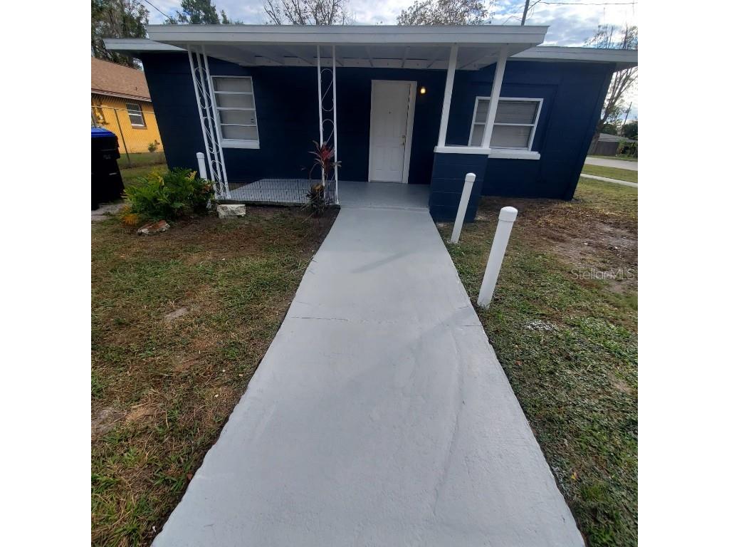 4244 Lenox Boulevard Orlando FL 32811 O6160792 image1