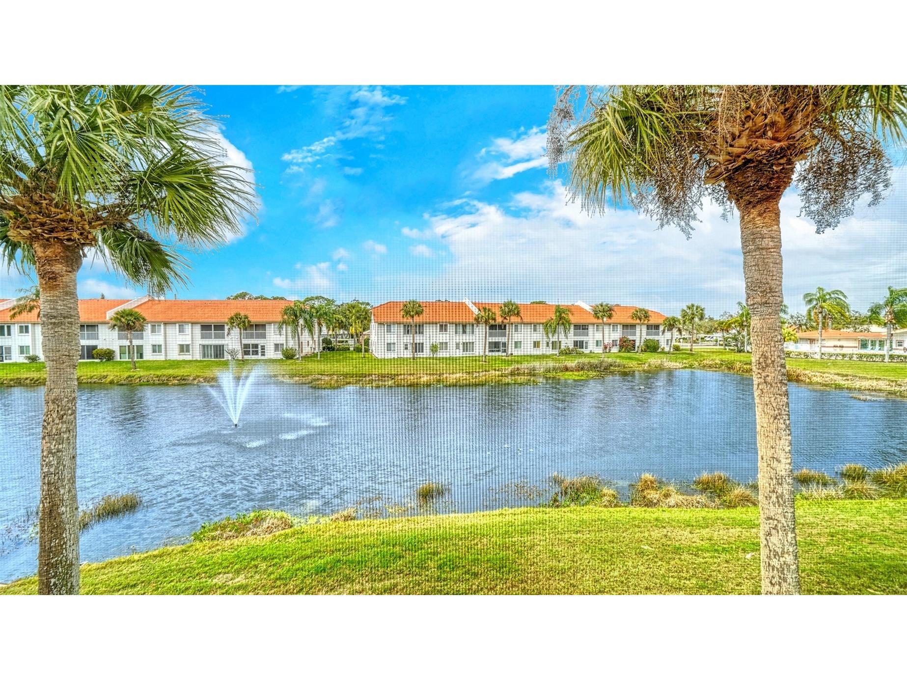4244 Madeira Court #3316 Sarasota FL 34233 A4684792 image10